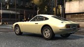 Karin 190Z [V1.2]